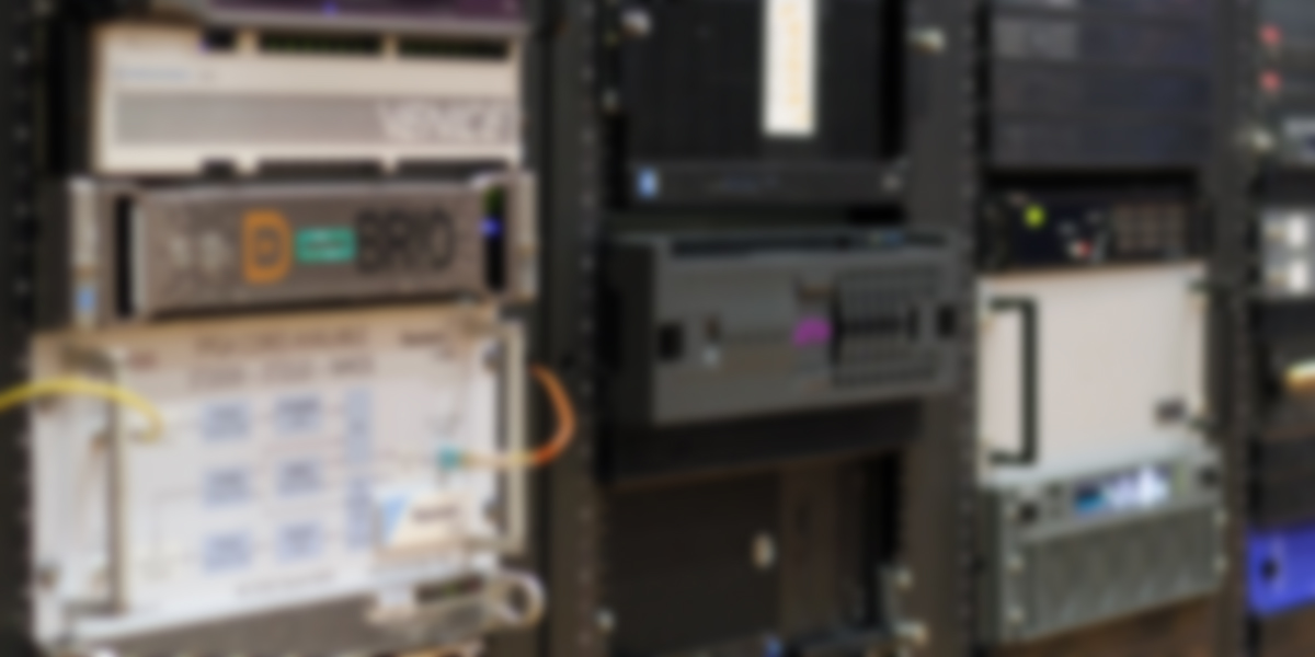 Nextera Video SMPTE ST 2059 White Paper Download